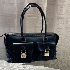 Dooney & Bourke Handbag